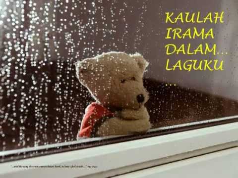 lagu cinta - cross bottom