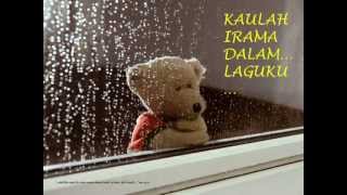 Download lagu lagu cinta - cross bottom mp3