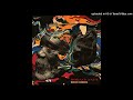 Horace Andy Dirty Money Business