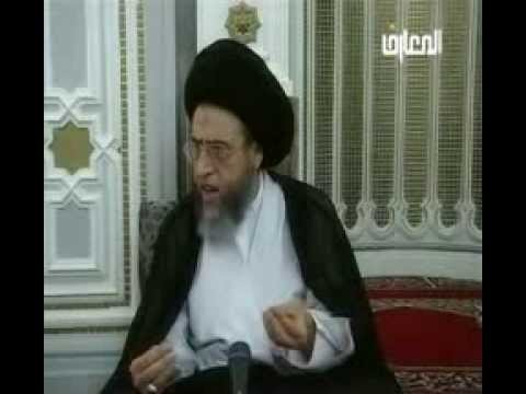 ⁣هل يجوز الغسل بدون سبب / احكام الاغسال /  السيد صباح شبر / فواصل فقهية