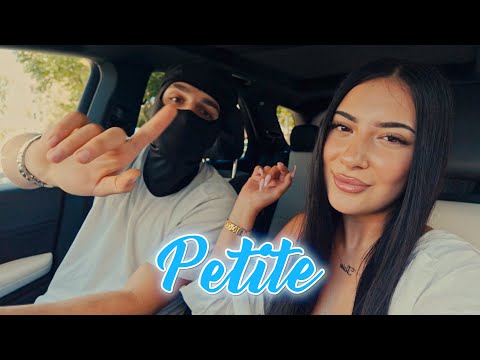 S9 - Petite (Official Music Video)