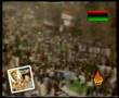 Kal Bhi Bhutto Zinda Tha Aaj Bhi Bhutto Zinda Hai