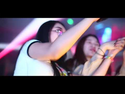 Plastik Funk & MZRIN - SHADY