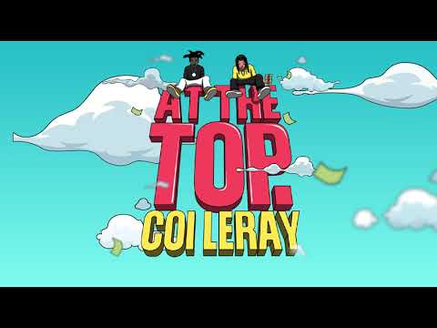 Video thumbnail for At The Top