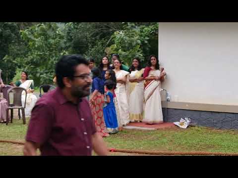 Onam 2019