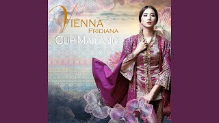 Download lagu Cup Mailang mp3