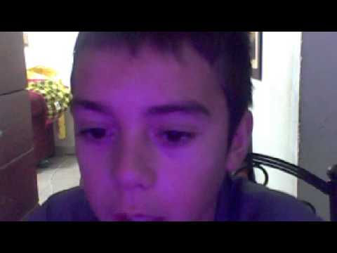 Video de cámara web del 22 de septiembre de 2015 00:39 (UTC)