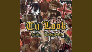 Tu Look Lyrics English Translation