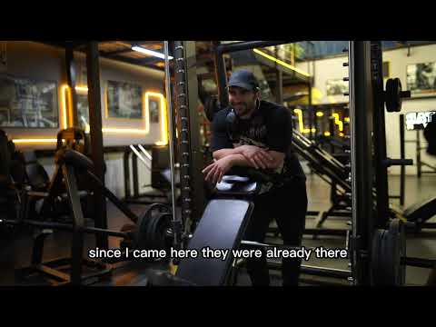 Spring Cut Day 23 - Fastest Back ever