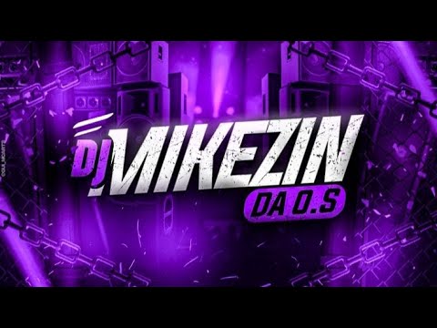 MC 3L SABADÃO RUINHA POCA (DJ MIKEZIN DA O,S)