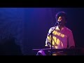 Toro y Moi - New Beat - Live in San Francisco