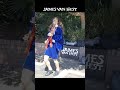 AC/DC - This Means War by Angus Young Busker! (Full video on my channel!)