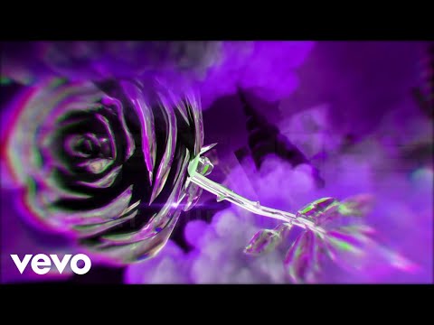 Video thumbnail for Yea Yea (Remix)