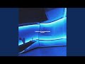 Currents (feat. sace6)