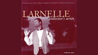 Were It Not for Grace