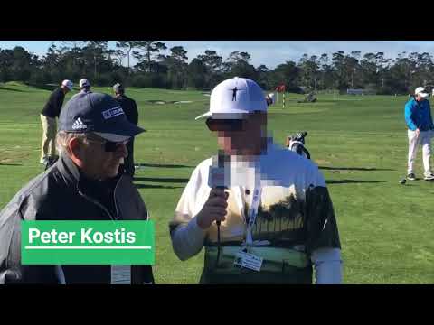 CPG remembers Pebble Beach