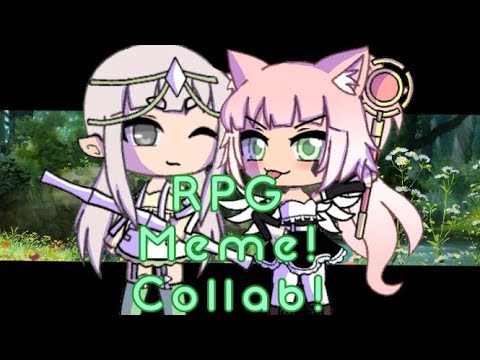 download lagu mp3 mp4 Sakura Neko, download lagu Sakura Neko gratis, unduh video klip Sakura Neko