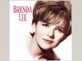 I Will Wait For You Brenda Lee 
