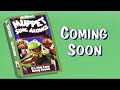 KOKOMO MUPPET SING ALONGS 1994 VHS Previews Rip Digitization From THE FROG PRINCE Jim Henson