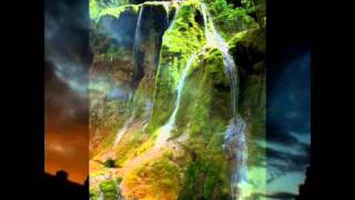 Doina Romaneasca ☆  MULT MA-NTREABA INIMA  ☆ (Instrumental music )