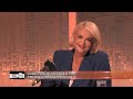 Dupa Fapta Si Rasplata Iuliana Marciuc 24 Septembrie 2023 Partea 1 MetropolaTV