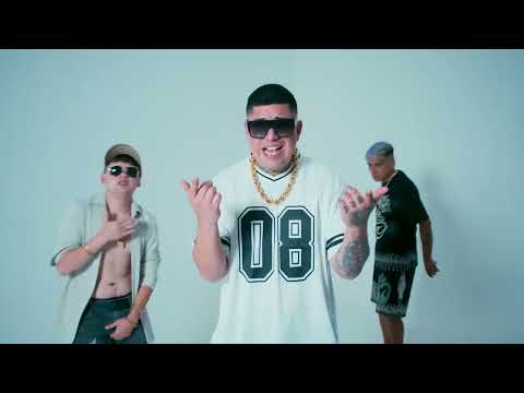 Mati Drugs - El tio de tu tio  Ft. Bayron Macaya x Belyko