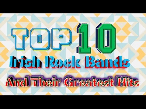 download lagu mp3 mp4 Famous Irish Bands, download mp3 Famous Irish Bands free download, download mp3 Famous Irish Bands