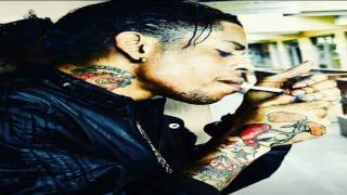Savage - Kill A Man Now (Masicka &amp; Alkaline Diss)