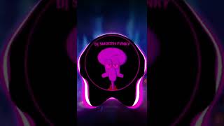 Download lagu DJ Bisane Mung Nyawang mp3 Download lagu DJ Bisane Mung Nyawang mp3