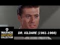 Video di Dr. Kildare: The Complete Series: All 5 Seasons Now Streaming!
