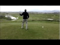 Driver Dl