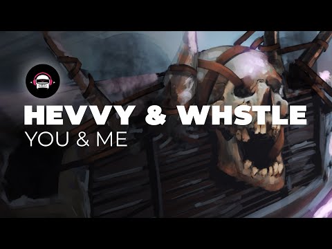 Video thumbnail for You & Me