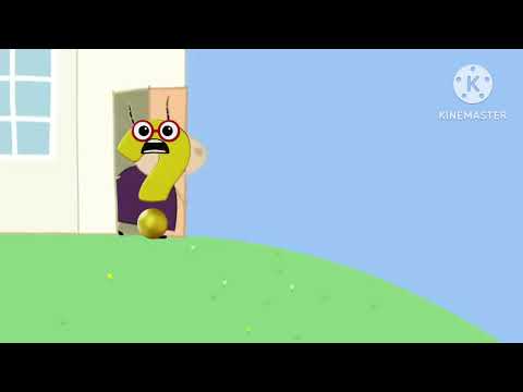 wonderland ice cream fighting