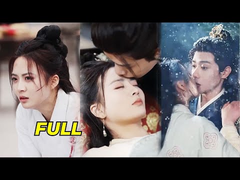 สาวใช้วังผู้น่าสงสารเดินเท้าเปล่าในยามราตรีสะดุดเจอจักรพรรดิซึ่งตกหลุมรักเธอทันที!