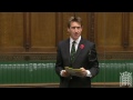 Remembrance Day Speech