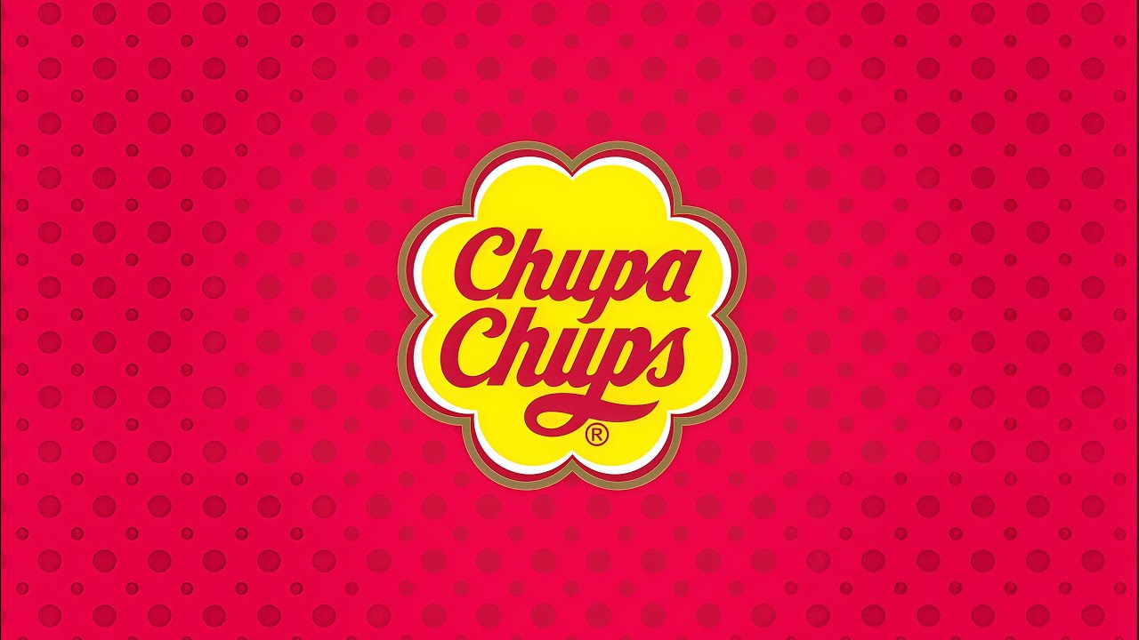 The Sweet Story Behind Chupa Chups: More Than Just a Lollipop
