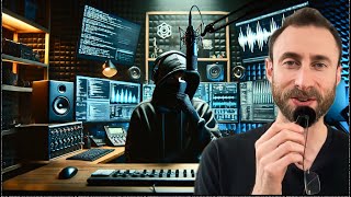 I Got So Many Exact Match Anchor Text Backlinks From Podcasts