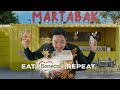 EAT BENECOL REPEAT