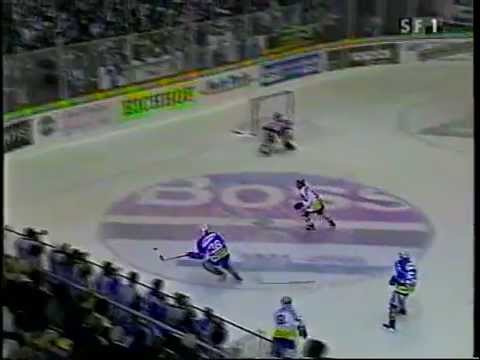 VBQ - NLA 05-06 #20 Zug - Ambrì 1-5