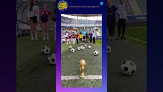 Video thumbnail image