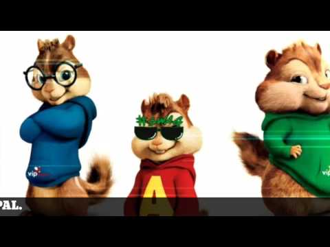 Mai Chhori / Cheap Thrills mashup by chimunks