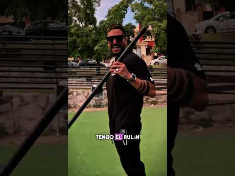 EL RULON ya Disponible en KoBBoK