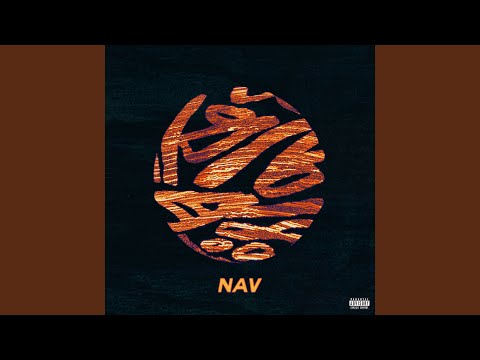 NAV