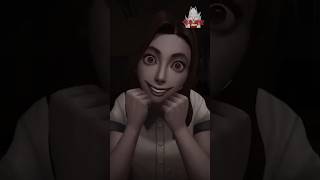 Download lagu [유괴단] 다리가 불편한 여자 mp3