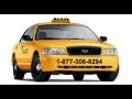 Taxi Cab Sfo Airport