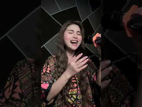 Bintang -Budak Kacamata(cover - Vellasyah)