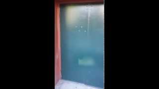 Belinda Carlisle  and  Susanna Hoffs