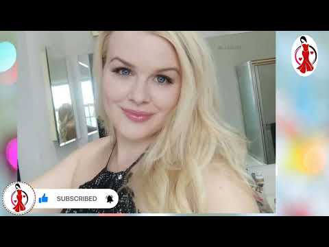 lilli luxe...Biography,age,weight,relationships,net worth,Curvy models,Plus size models