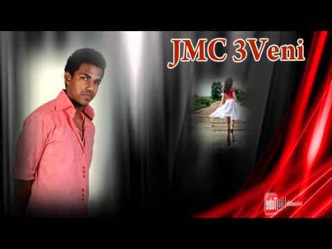 JMC 3VENI  ft Nishard M -  Totin Feelings ( 2012 )