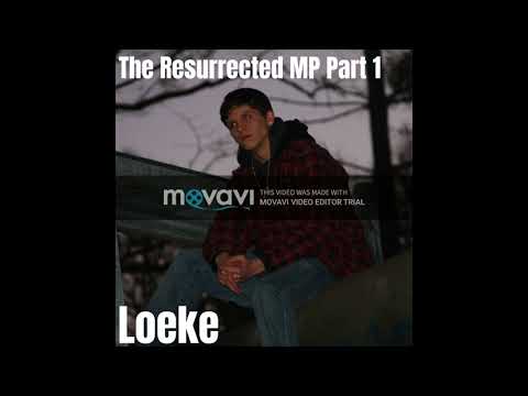 Make It Count FT Biggie Mack